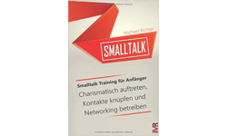 Smalltalk: Smalltalk Training für Anfänger