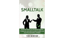 Smalltalk - Schritt für Schritt zum Smalltalk Experten